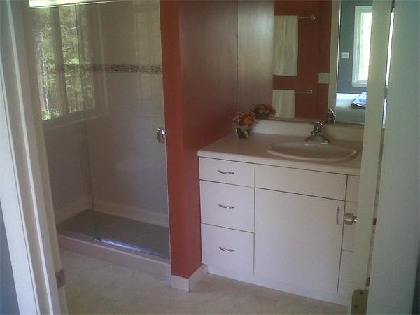 38 Floyd Hill Road Groton, MA 01450 - Photo 24 of 30 Gallery Image 24