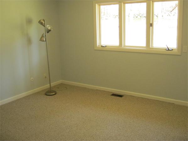 38 Floyd Hill Road Groton, MA 01450 - Photo 25 of 30 Gallery Image 25