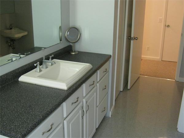 38 Floyd Hill Road Groton, MA 01450 - Photo 26 of 30 Gallery Image 26