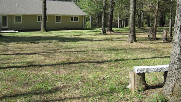 38 Floyd Hill Road Groton, MA 01450 - Photo 3 of 30 Gallery Image 3