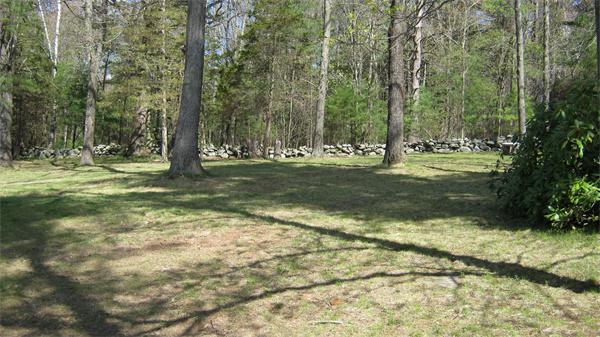 38 Floyd Hill Road Groton, MA 01450 - Photo 5 of 30 Gallery Image 5