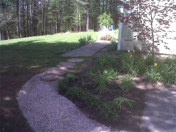 38 Floyd Hill Road Groton, MA 01450 - Photo 6 of 30 Gallery Image 6