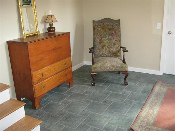 38 Floyd Hill Road Groton, MA 01450 - Photo 7 of 30 Gallery Image 7