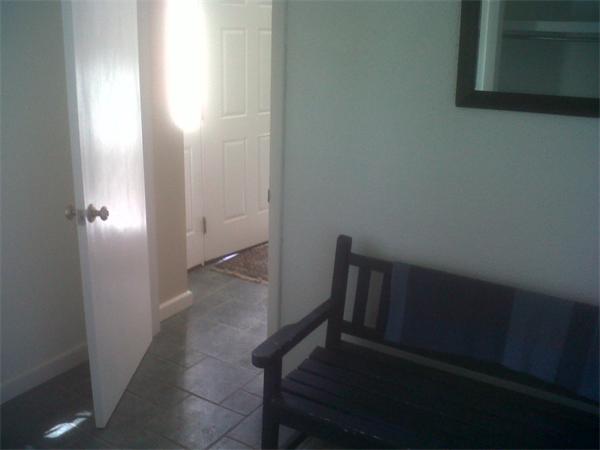 38 Floyd Hill Road Groton, MA 01450 - Photo 8 of 30 Gallery Image 8