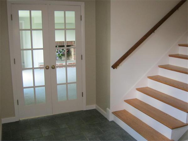 38 Floyd Hill Road Groton, MA 01450 - Photo 9 of 30 Gallery Image 9