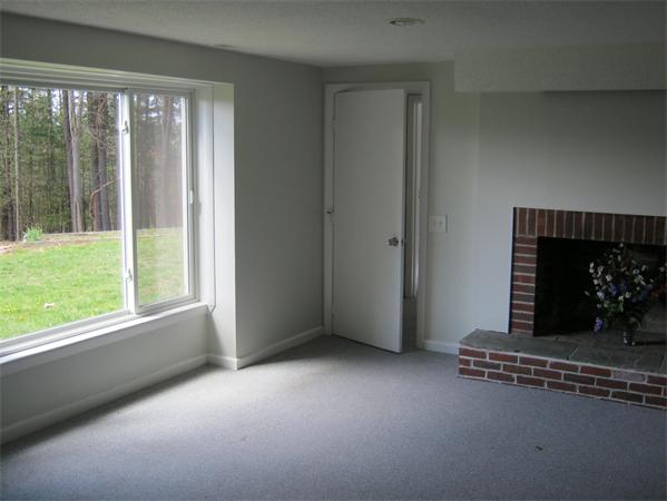 38 Floyd Hill Road Groton, MA 01450 - Photo 10 of 30 Gallery Image 10