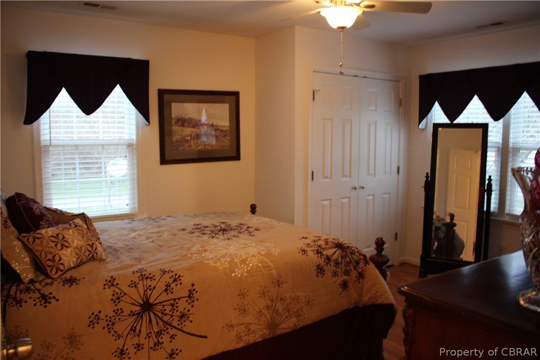 5154 Water View Road Water View, VA 23180 - Photo 29 of 42 Gallery Image 29