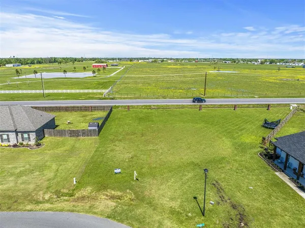 $55,000 | 705 Gentry Drive, Sulphur, LA 70665