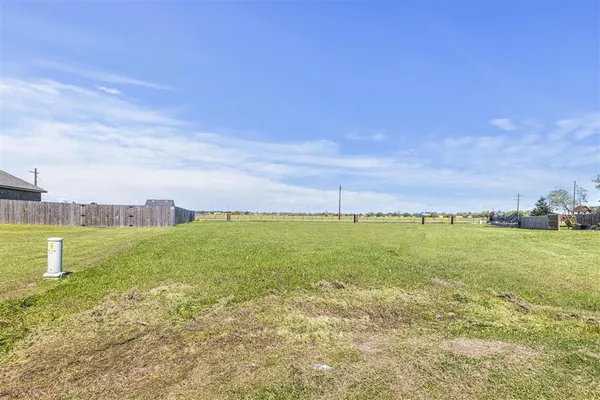 $55,000 | 705 Gentry Drive, Sulphur, LA 70665