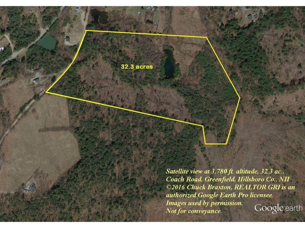 35 Coach Road Greenfield, NH 03047 - Photo 3 of 6