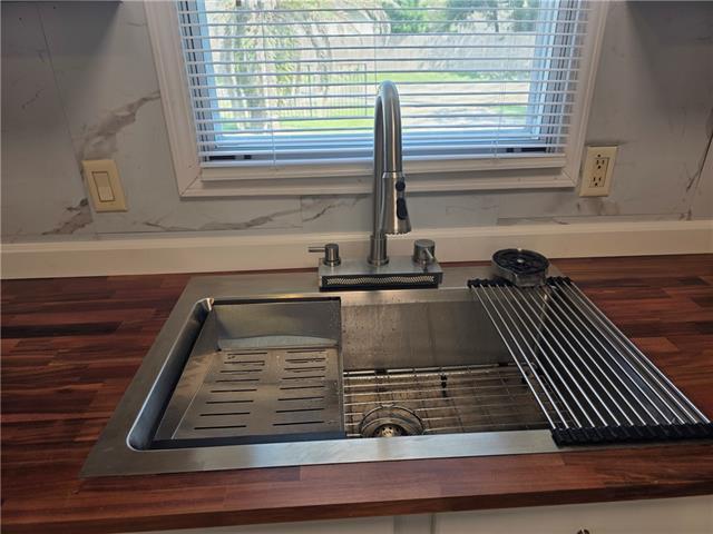 505 West Howze Beach Road Slidell, LA 70458 - Photo 17 of 31 Gallery Image 17