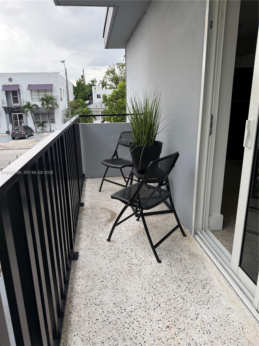 2010 Southwest 6th Street, Unit 4 Miami, FL 33135 - Photo 9 of 11 Gallery Image 9