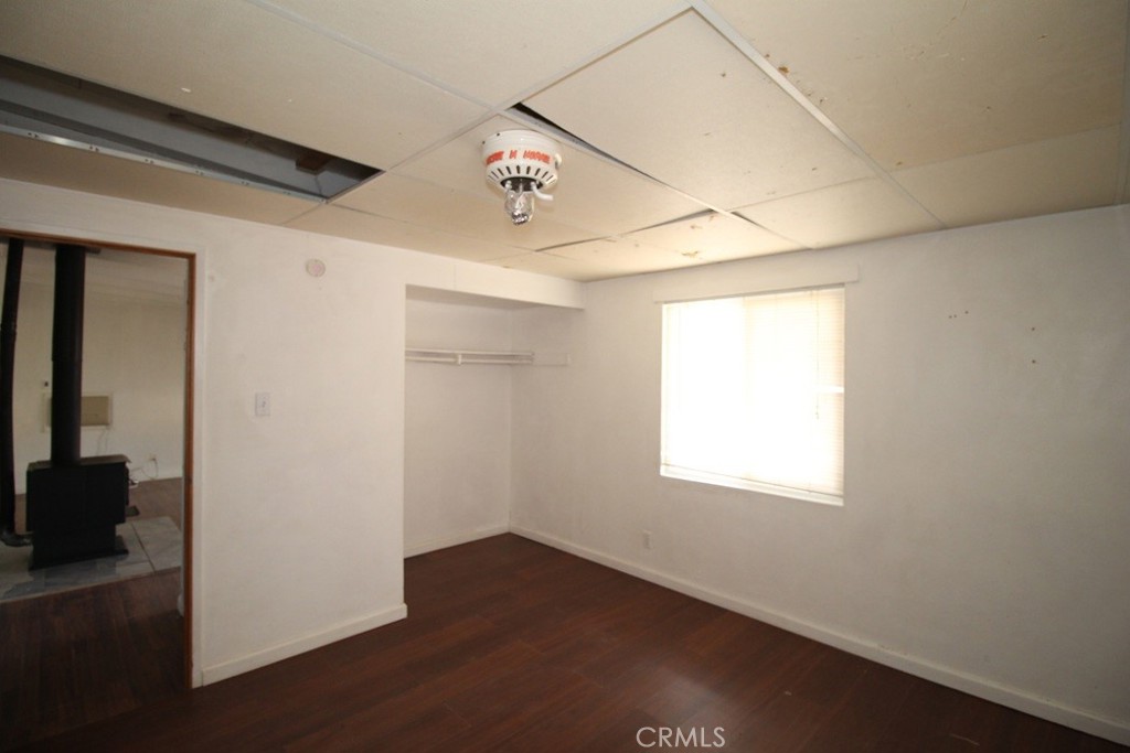 21212 Rainbow Road Hinkley, CA 92347 - Photo 28 of 32