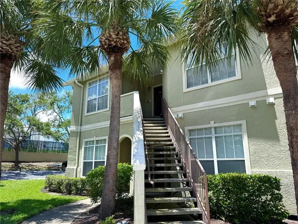 $219,900 | 1238 South Missouri Avenue, Unit 102, Clearwater, FL 33756