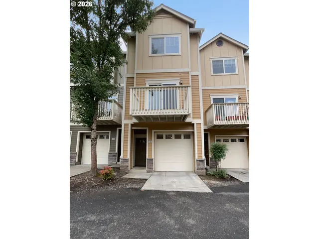 $269,000 | 18485 Southwest Stepping Stone Drive, Unit 51, Beaverton, OR 97003