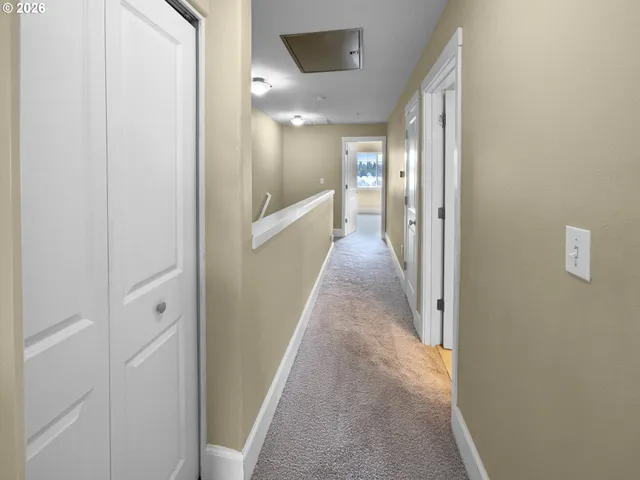 $269,000 | 18485 Southwest Stepping Stone Drive, Unit 51, Beaverton, OR 97003