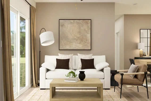 $306,900 | 501 Redwood Street North, Cambridge, MN 55008