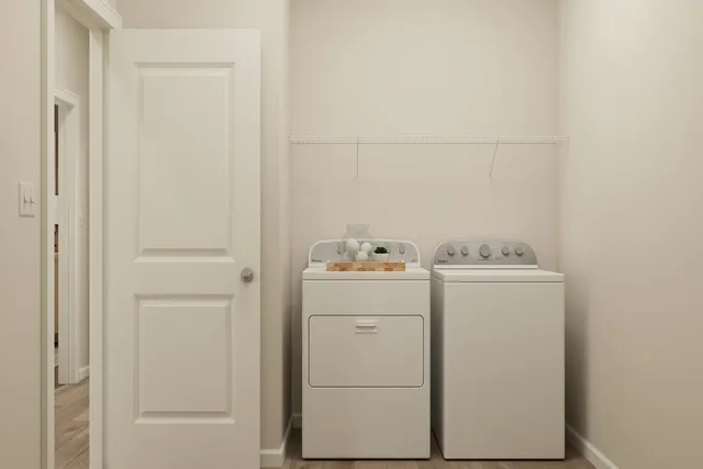 $306,900 | 501 Redwood Street North, Cambridge, MN 55008