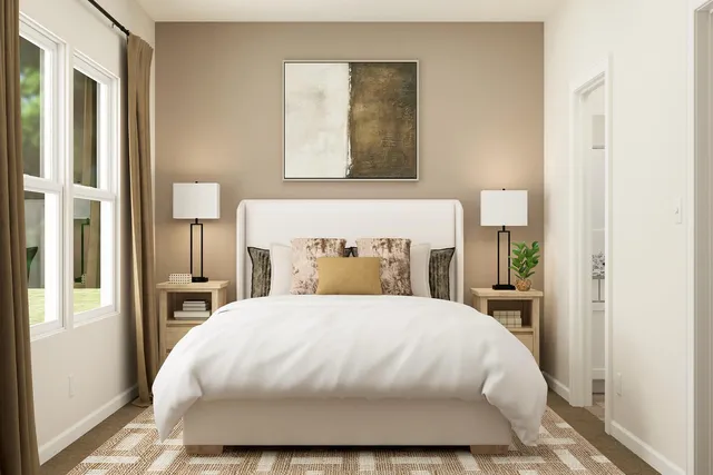 $306,900 | 501 Redwood Street North, Cambridge, MN 55008