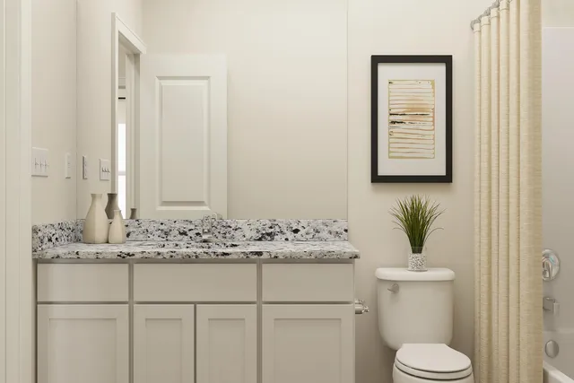 $306,900 | 501 Redwood Street North, Cambridge, MN 55008