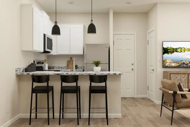 $306,900 | 501 Redwood Street North, Cambridge, MN 55008