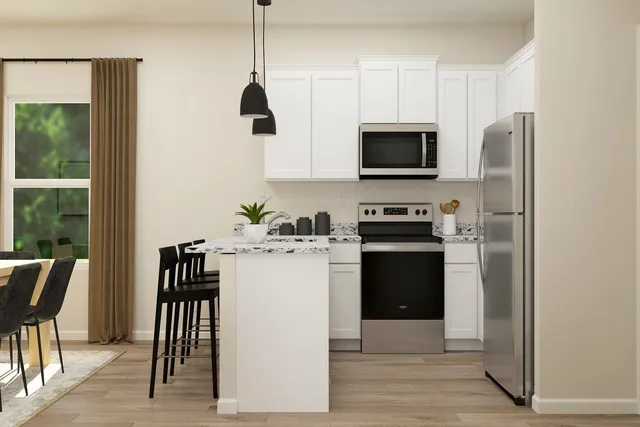 $306,900 | 501 Redwood Street North, Cambridge, MN 55008