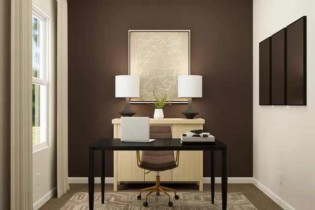 $306,900 | 501 Redwood Street North, Cambridge, MN 55008