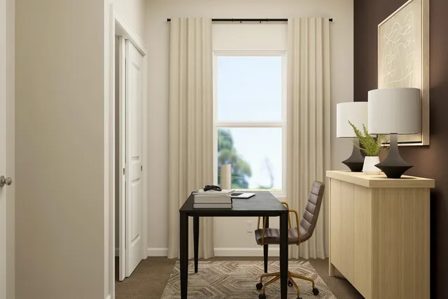 $306,900 | 501 Redwood Street North, Cambridge, MN 55008