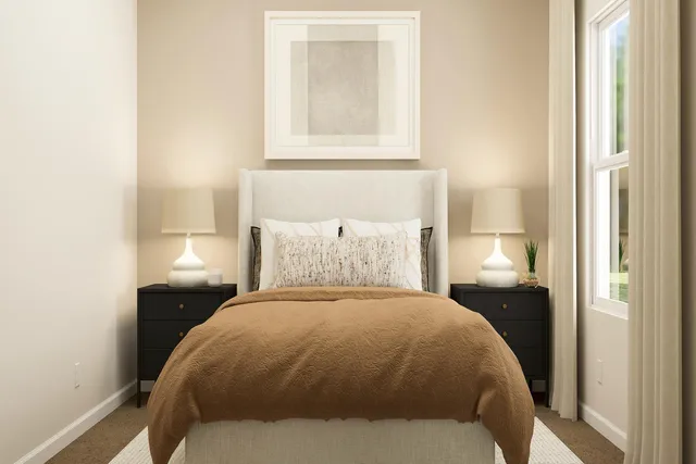 $306,900 | 501 Redwood Street North, Cambridge, MN 55008