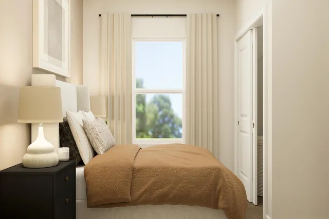 $306,900 | 501 Redwood Street North, Cambridge, MN 55008