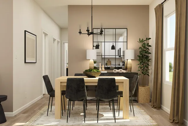 $306,900 | 501 Redwood Street North, Cambridge, MN 55008