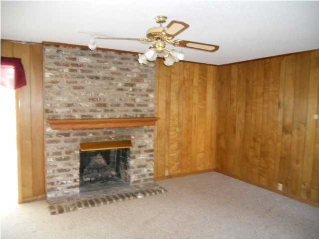 723 Leafwood Road Charleston, SC 29412 - Photo 3 of 4 Additional Photo