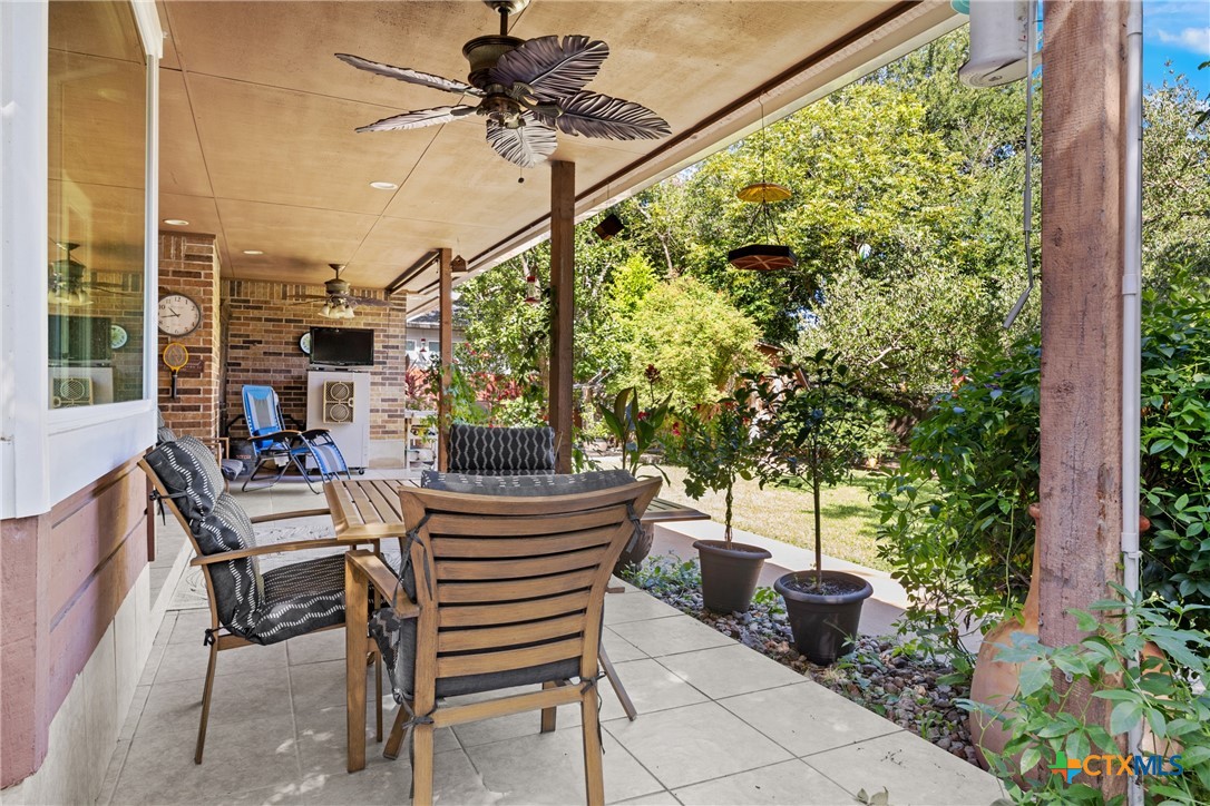 11506 D-K Ranch Road Austin, TX 78759 - Photo 27 of 34