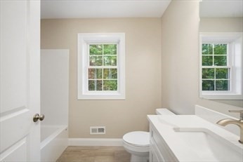 23 High Blf Road Belchertown, MA 01007 - Photo 27 of 39