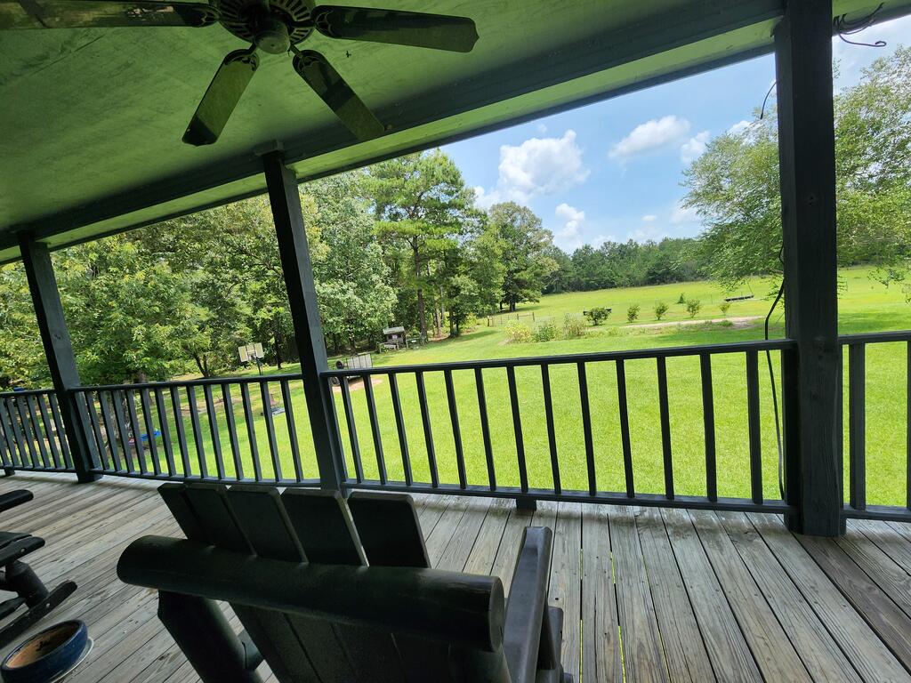 88 Compton Ranch Poplarville, MS 39470 - Photo 18 of 48 Gallery Image 18