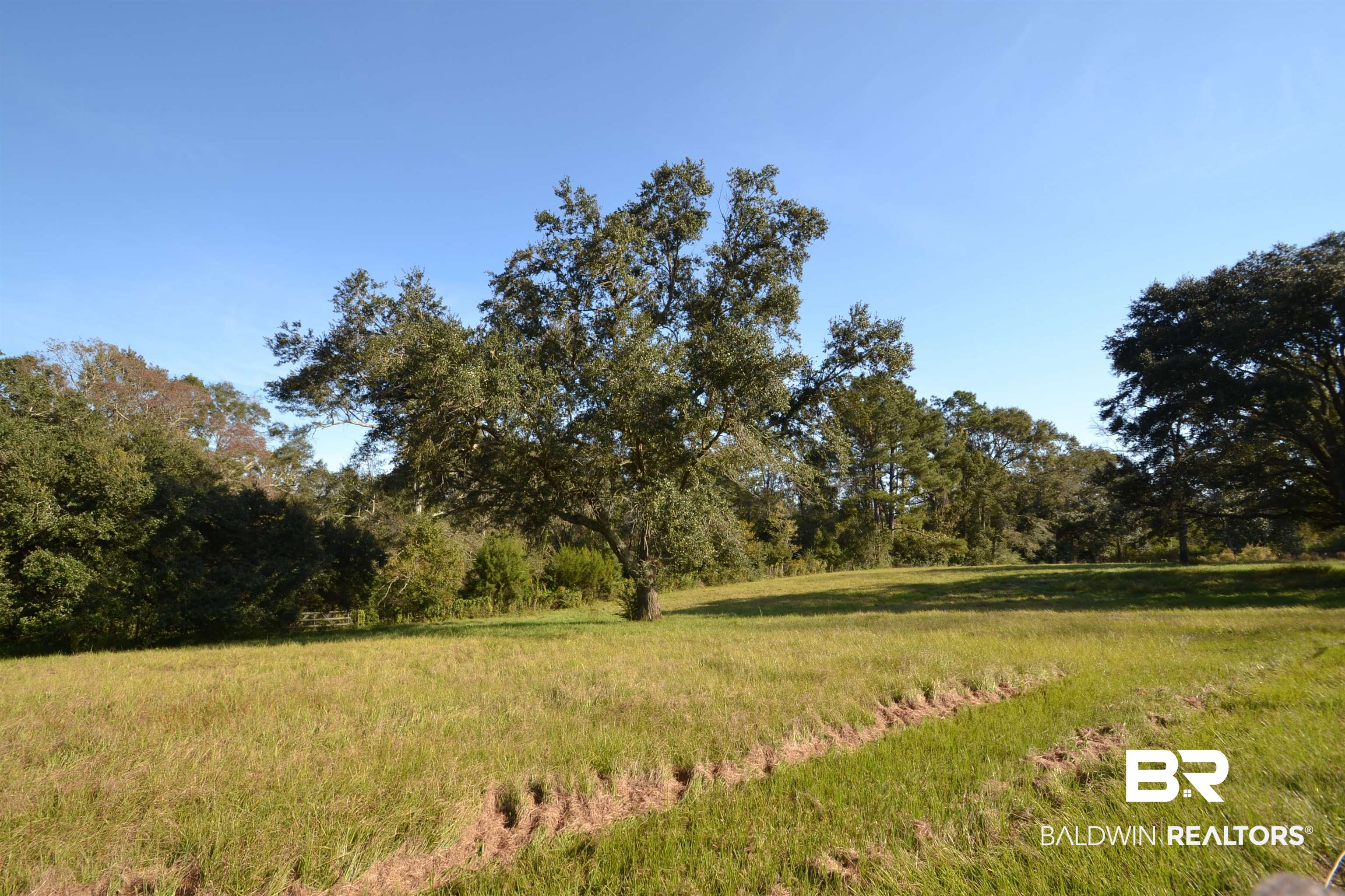 29391 Greek Lane Loxley, AL 36551 - Photo 13 of 38
