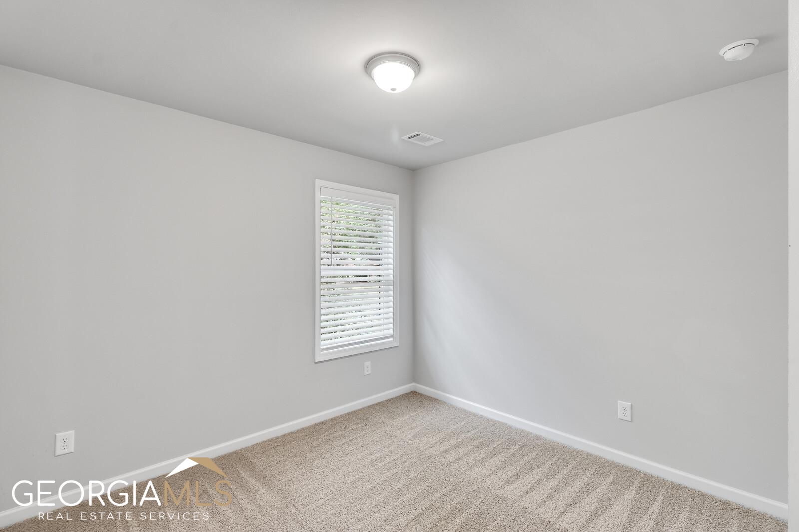 15 Sprayberry Road, Unit 2 Newnan, GA 30263 - Photo 16 of 25 Gallery Image 16