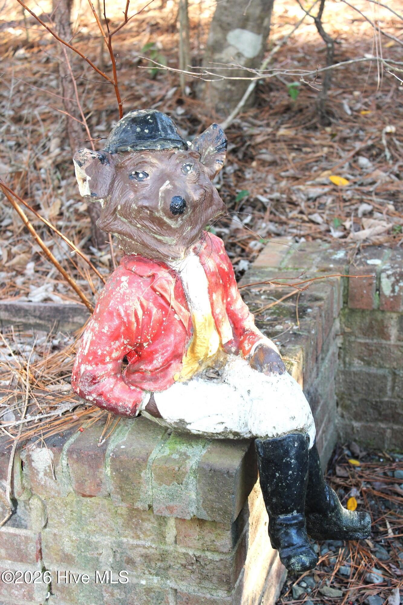 145 Valhalla Road Southern Pines, NC 28387 - Photo 28 of 34 IMG_7799