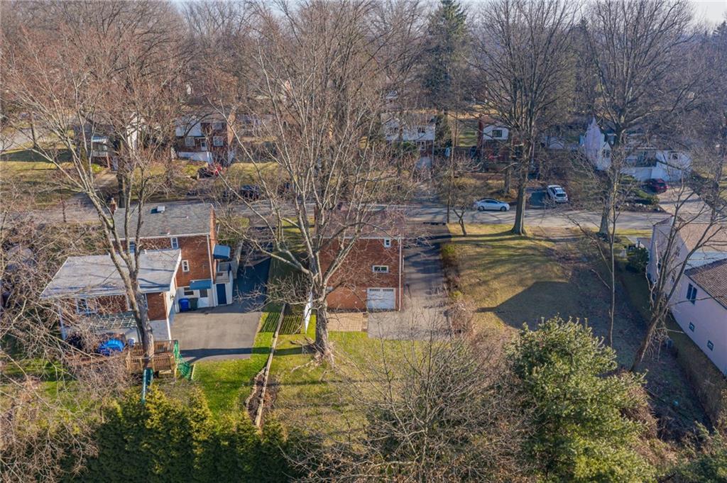 247 Ridge Avenue Pittsburgh, PA 15221 - Photo 22 of 22