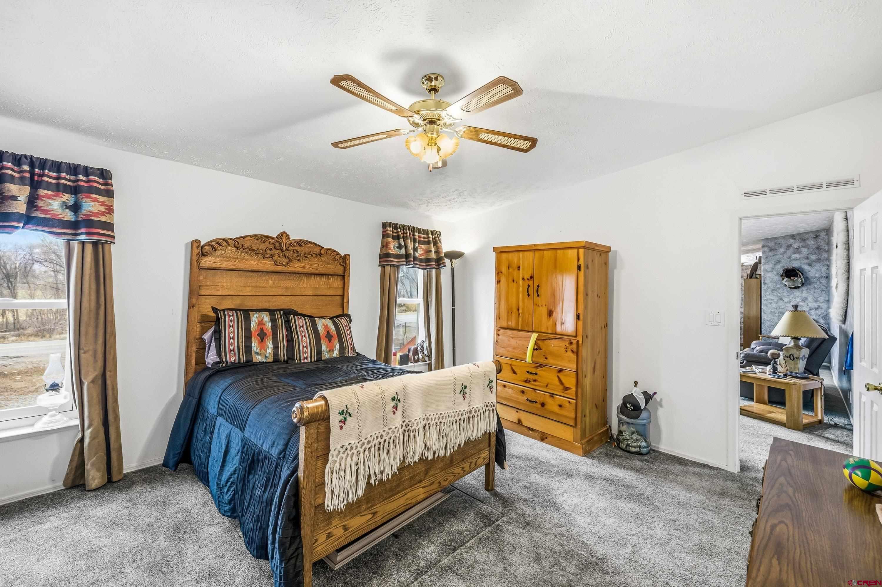 14414 G Road Delta, CO 81416 - Photo 21 of 39