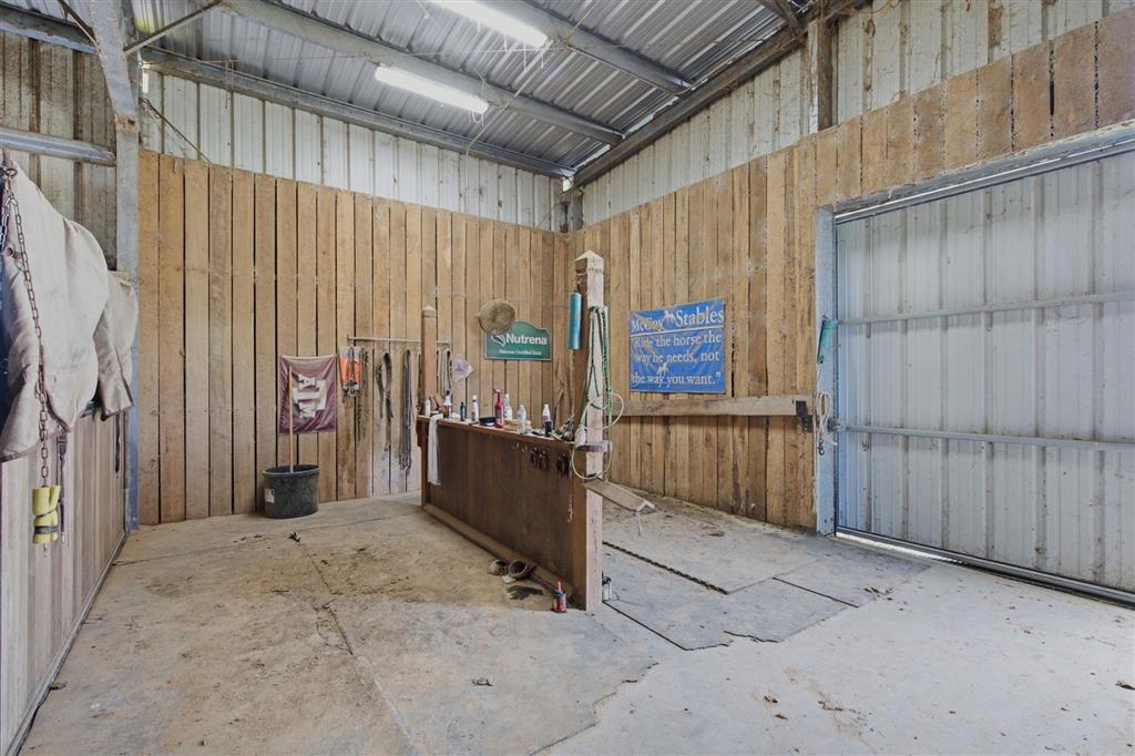 105 Big Woods Road Starks, LA 70661 - Photo 42 of 45