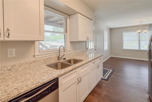 $1,300 | 280 B Starritt Lane, Walhalla, SC 29691