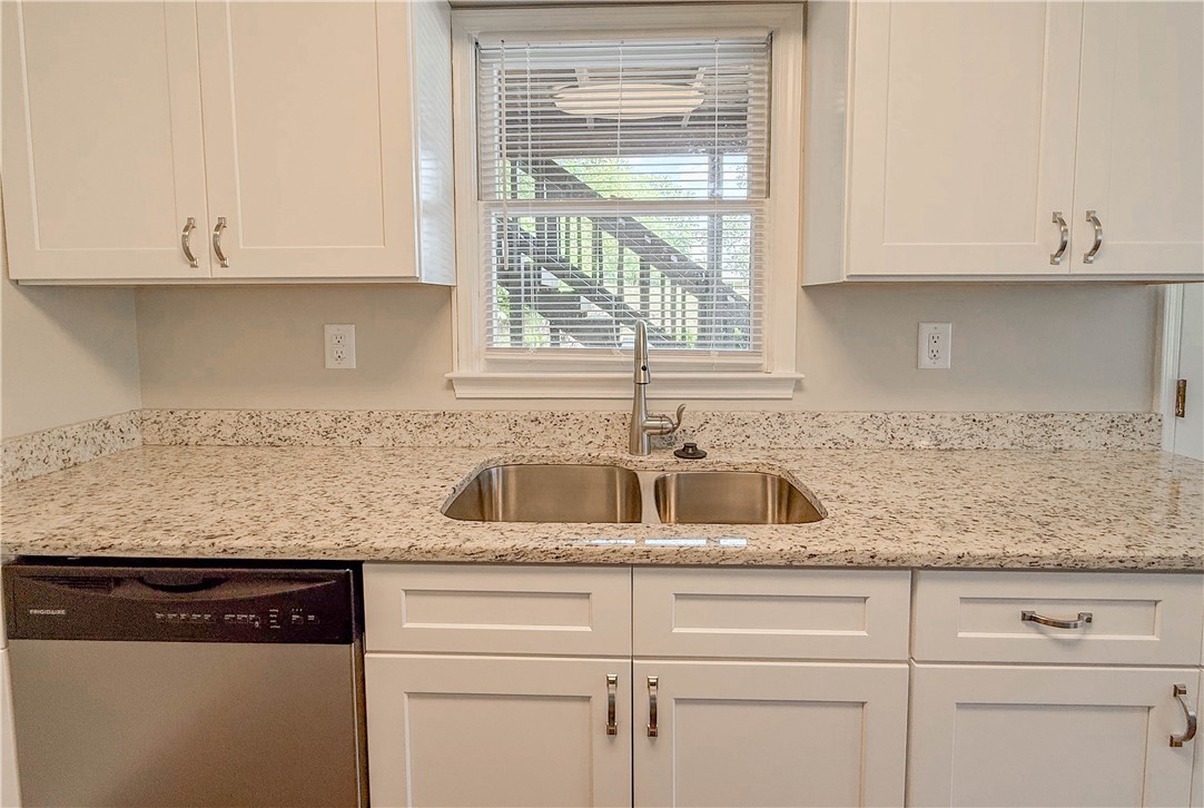 280 B Starritt Lane Walhalla, SC 29691 - Photo 12 of 21