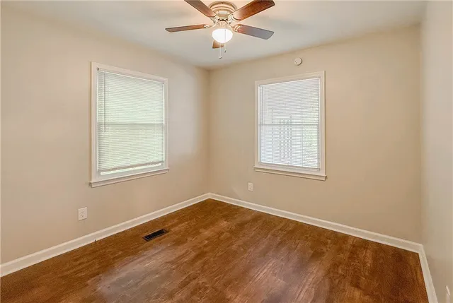 $1,300 | 280 B Starritt Lane, Walhalla, SC 29691