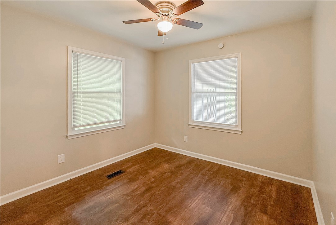 280 B Starritt Lane Walhalla, SC 29691 - Photo 13 of 21