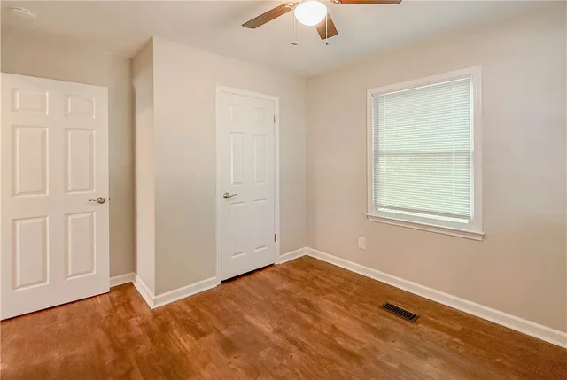 $1,300 | 280 B Starritt Lane, Walhalla, SC 29691