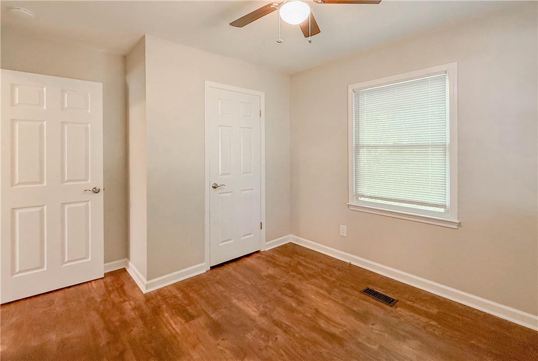 280 B Starritt Lane Walhalla, SC 29691 - Photo 14 of 21