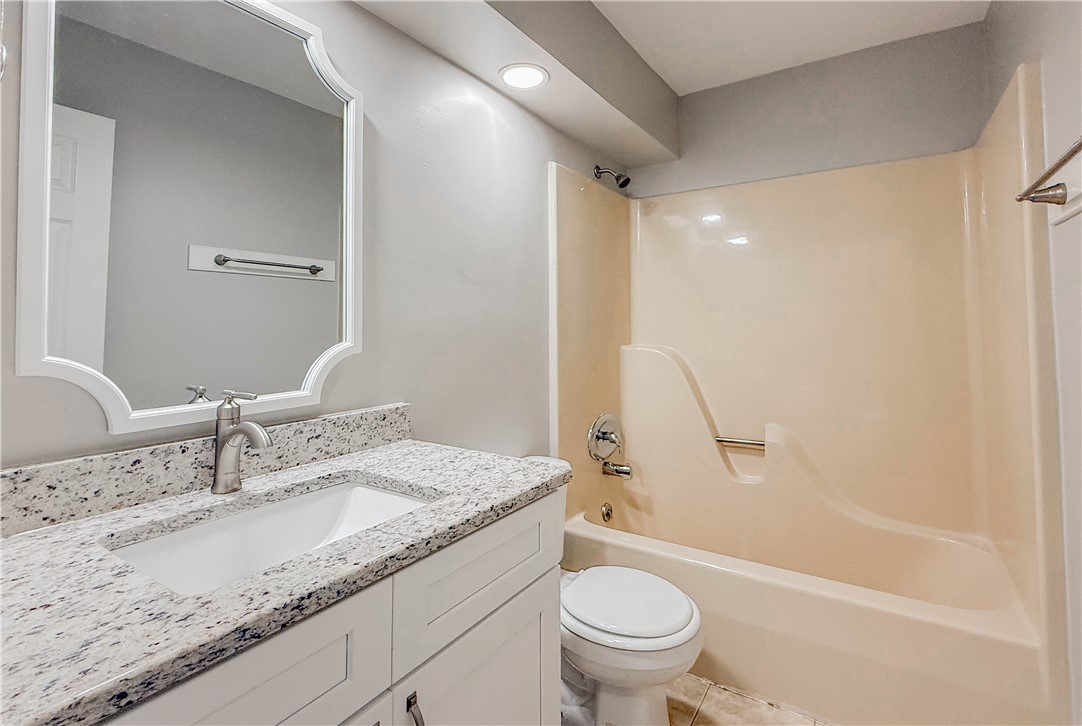 280 B Starritt Lane Walhalla, SC 29691 - Photo 15 of 21