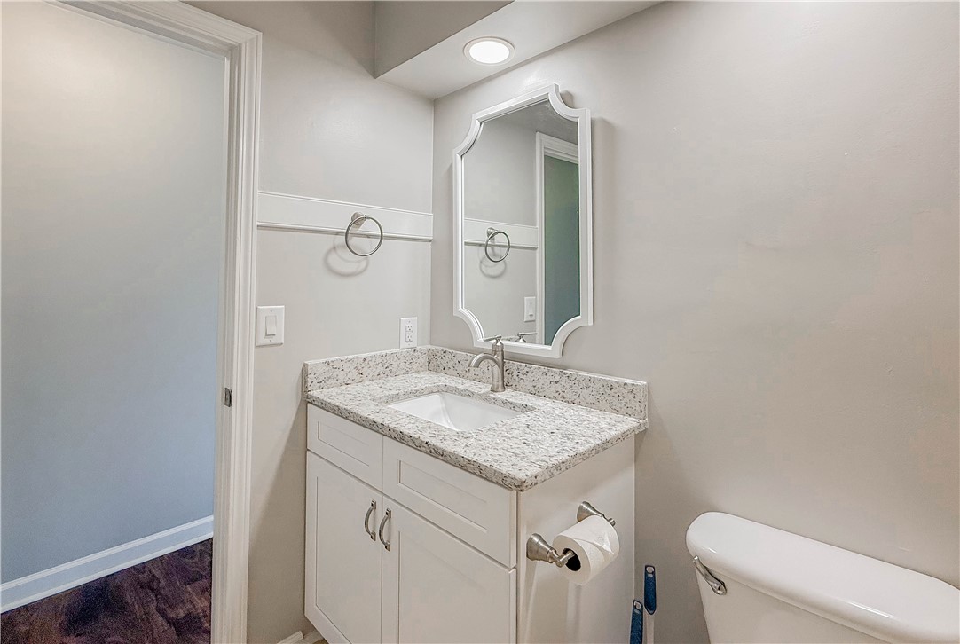 280 B Starritt Lane Walhalla, SC 29691 - Photo 16 of 21