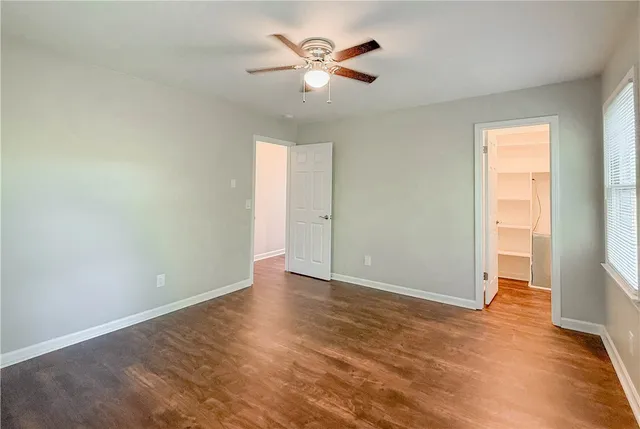 $1,300 | 280 B Starritt Lane, Walhalla, SC 29691